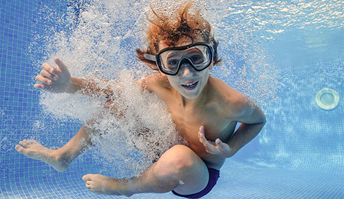 Ferien- & Feiertagsangebote